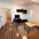 Brown Residence, decomandat 2 camere complex nou parcare inclusa