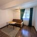 Brown Residence, decomandat 2 camere complex nou parcare inclusa
