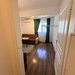 Brown Residence, decomandat 2 camere complex nou parcare inclusa