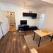 Brown Residence, decomandat 2 camere complex nou parcare inclusa