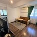 Brown Residence, decomandat 2 camere complex nou parcare inclusa