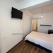 Brown Residence, decomandat 2 camere complex nou parcare inclusa