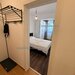 Brown Residence, decomandat 2 camere complex nou parcare inclusa