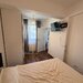 Brown Residence, decomandat 2 camere complex nou parcare inclusa