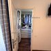 Brown Residence, decomandat 2 camere complex nou parcare inclusa