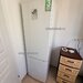 Brown Residence, decomandat 2 camere complex nou parcare inclusa