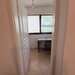 Brown Residence, decomandat 2 camere complex nou parcare inclusa