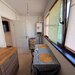 Brown Residence, decomandat 2 camere complex nou parcare inclusa