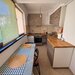 Brown Residence, decomandat 2 camere complex nou parcare inclusa