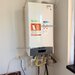 Brown Residence, decomandat 2 camere complex nou parcare inclusa
