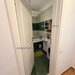 Brown Residence, decomandat 2 camere complex nou parcare inclusa