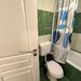 Brown Residence, decomandat 2 camere complex nou parcare inclusa