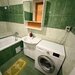 Brown Residence, decomandat 2 camere complex nou parcare inclusa