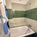 Brown Residence, decomandat 2 camere complex nou parcare inclusa